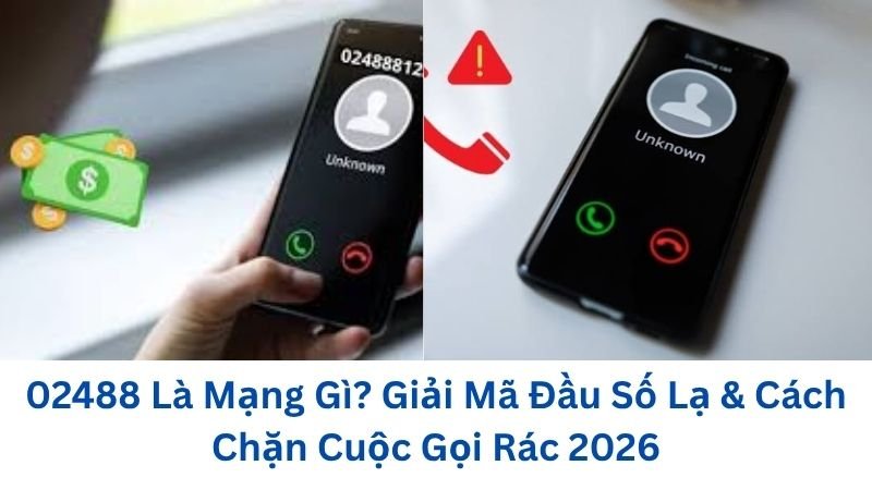02488-la-mang-gi
