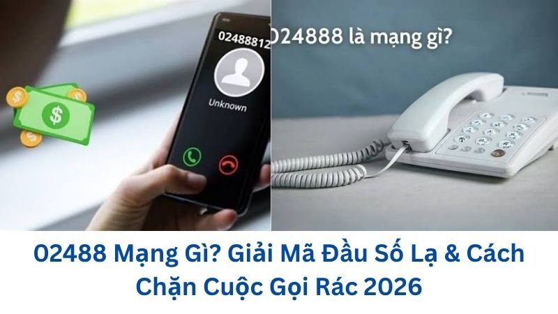 02488-mang-gi