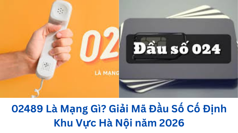 02489-la-mang-gi