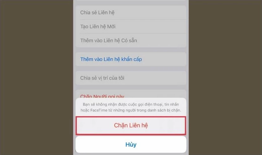 0249 là mã vùng tỉnh nào