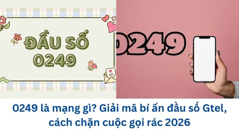 0249-la-mang-gi
