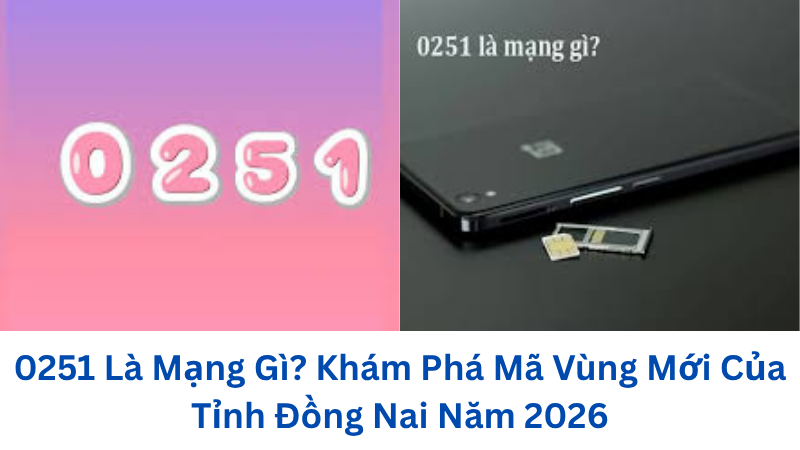 0251-la-mang-gi