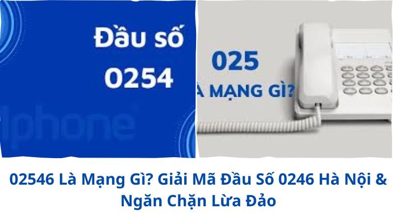 02546-la-mang-gi