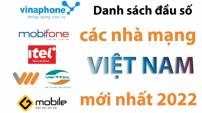 0273-la-mang-gi-giai-ma-ma-vung-tien-giang-va-vai-tro-ket-no_273
