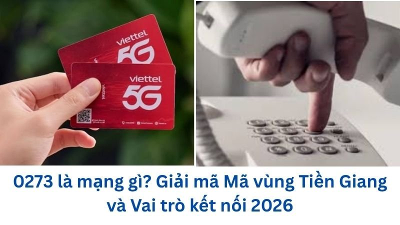 0273-la-mang-gi
