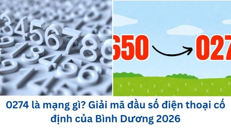 0274-la-mang-gi