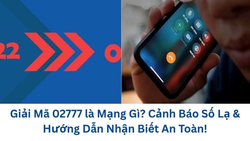 02777-la-mang-gi