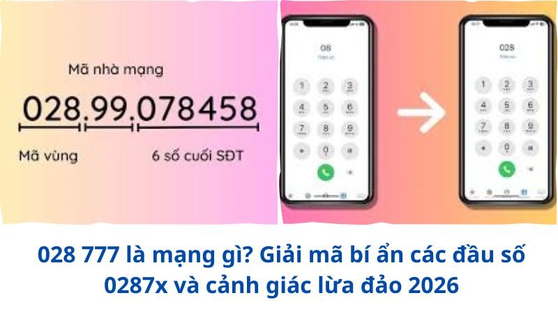 028-777-la-mang-gi