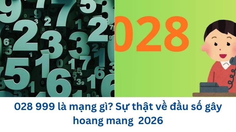 028-999-la-mang-gi