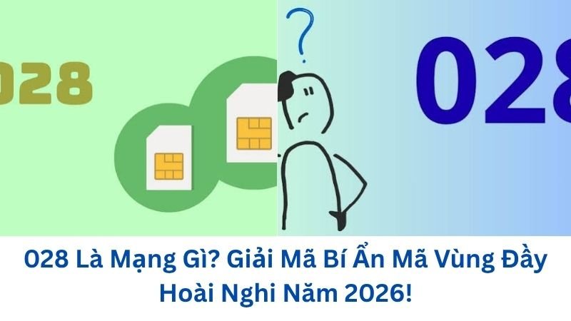 028-la-mang-gi
