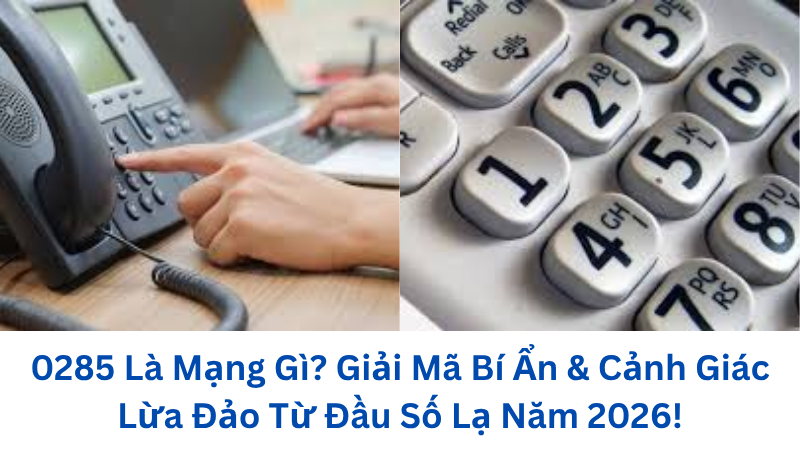 0285-la-mang-gi