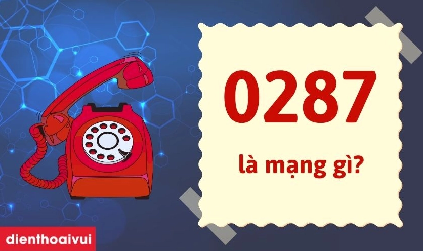 0287-la-mang-gi-giai-ma-bi-an-dau-so-va-cach-tranh-lua-dao-2_344