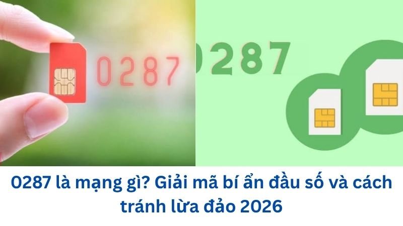 0287-la-mang-gi