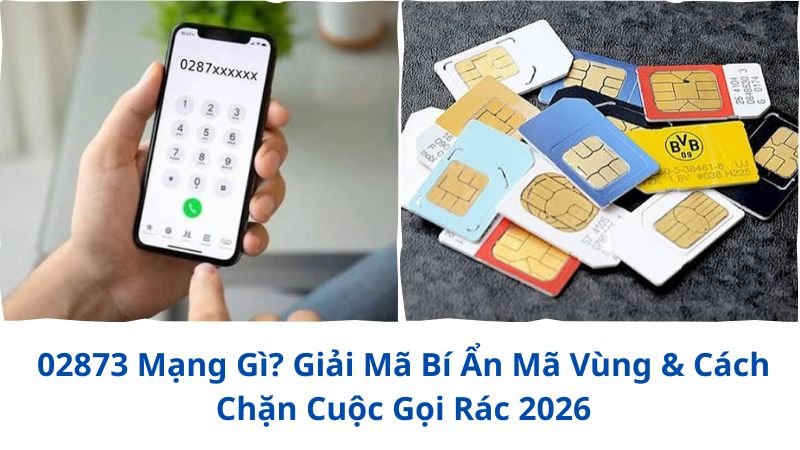 02873-mang-gi