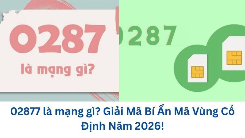 02877-la-mang-gi