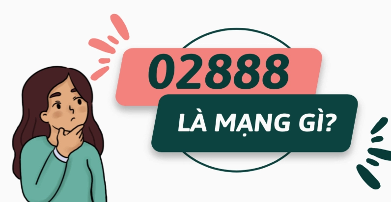0288-la-mang-gi-giai-ma-bi-an-dau-so-02888-va-canh-bao-lua-d_677