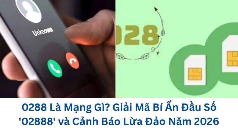 0288-la-mang-gi