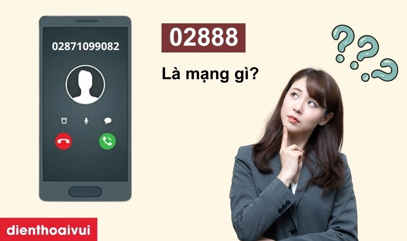 0288-mang-gi-giai-ma-dau-so-02888-va-canh-bao-lua-dao-2026_677