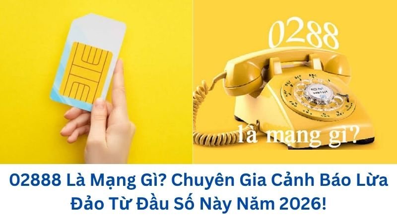 02888-la-mang-gi