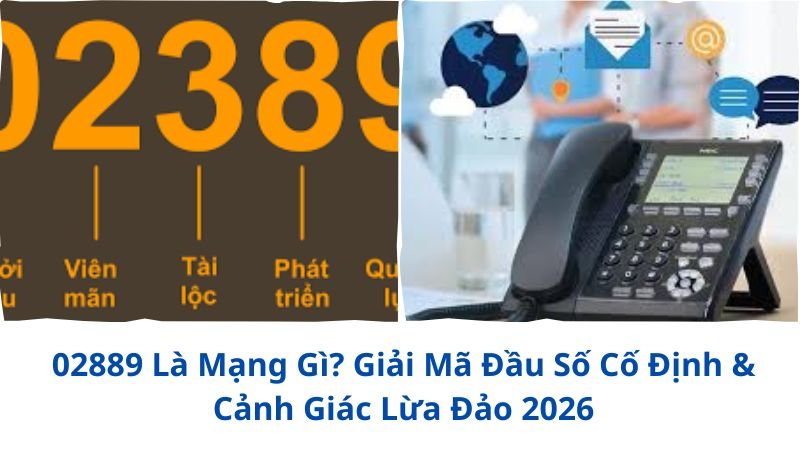 02889-la-mang-gi