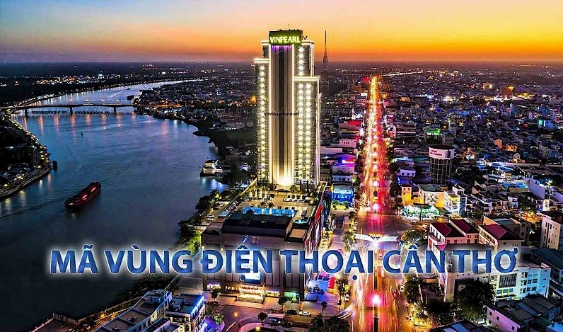 0292 là mã vùng ở đâu?