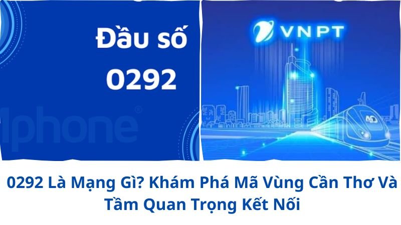 0292-la-mang-gi