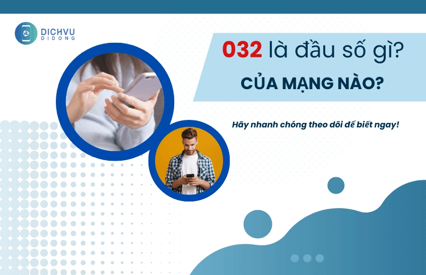 032 la dau so gi