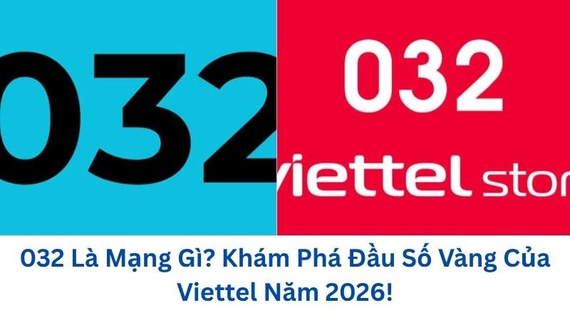 032-la-mang-gi