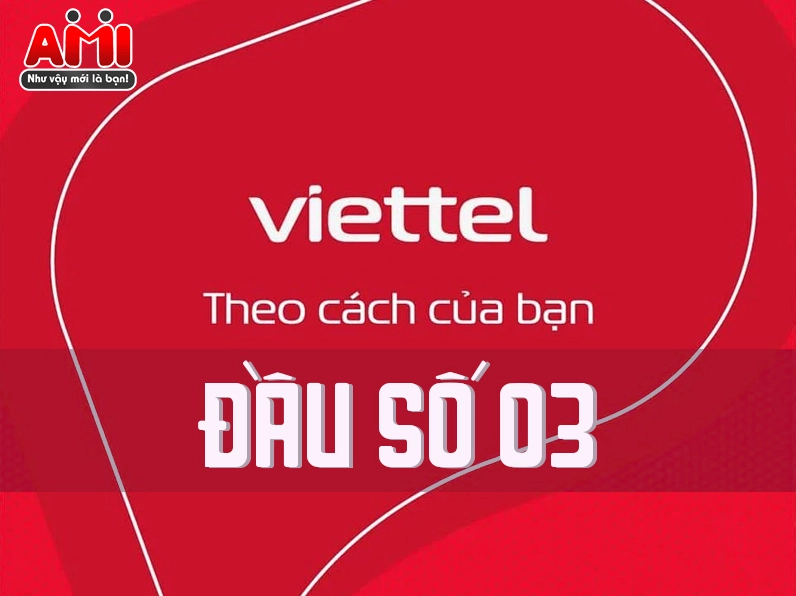 032-mang-gi-giai-ma-dau-so-huyen-thoai-cua-viettel-nam-2026_479