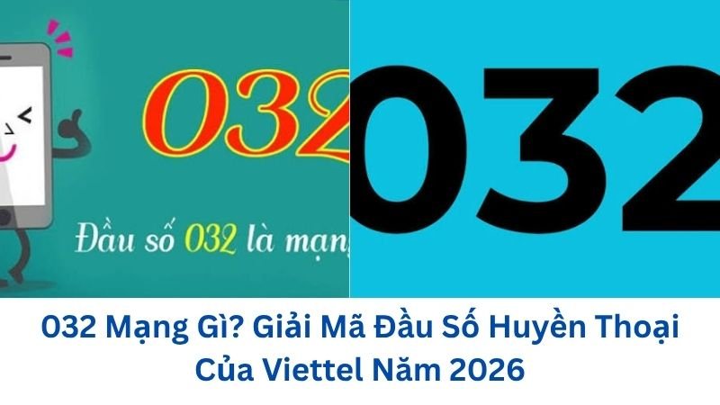 032-mang-gi