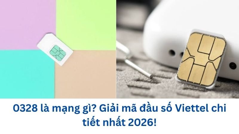 0328-la-mang-gi