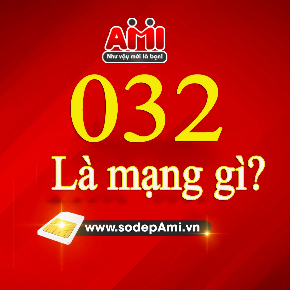 0329-la-mang-gi-giai-ma-dau-so-hot-nhat-cua-viettel-trong-na_602