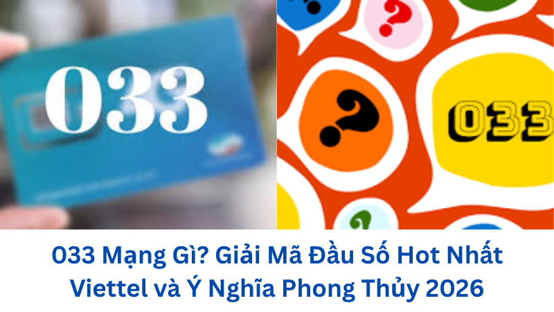 033-mang-gi