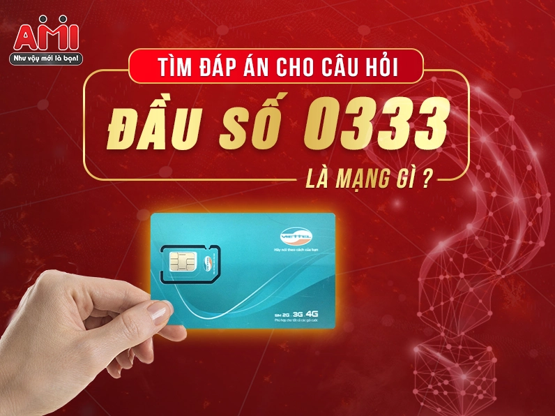 0333-la-mang-gi-giai-ma-y-nghia-va-huong-dan-chon-sim-so-dep_595