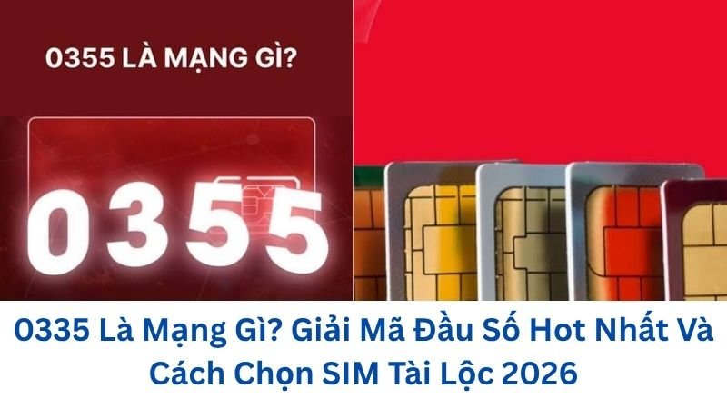 0335-la-mang-gi