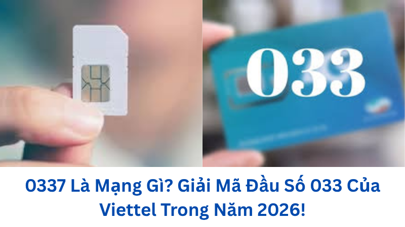 0337-la-mang-gi