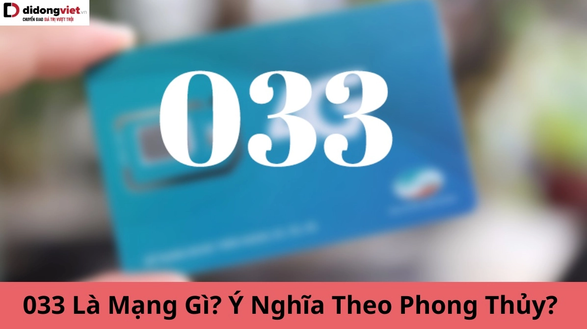 0338-la-mang-gi-giai-ma-dau-so-vang-trong-nam-2026-va-y-nghi_245