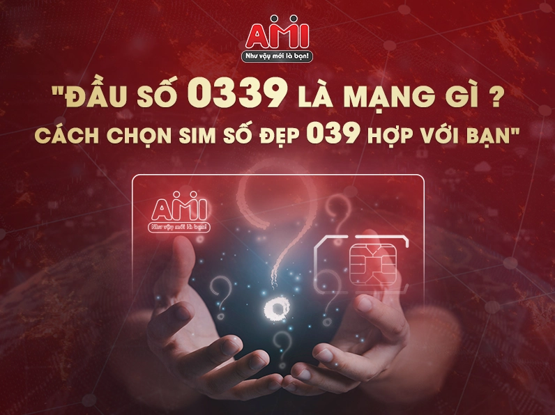 0339-la-mang-gi-kham-pha-dau-so-tai-loc-va-cach-so-huu-nam-2_496