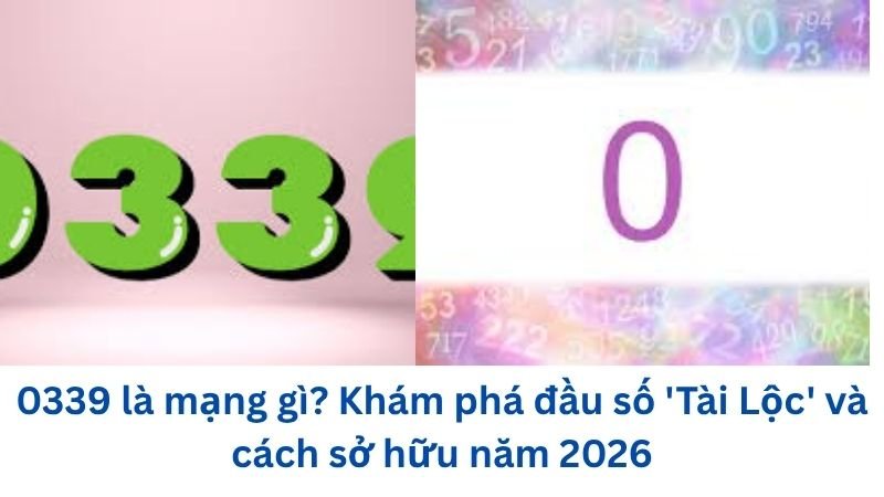 0339-la-mang-gi