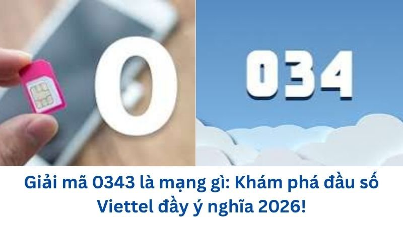 0343-la-mang-gi