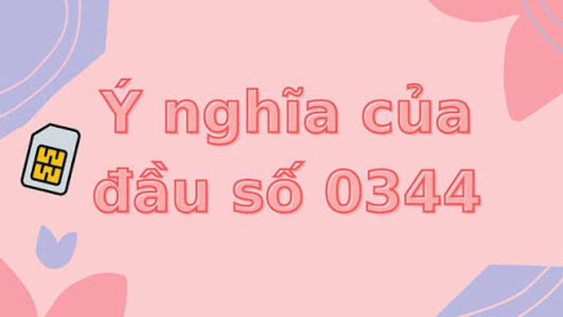 0344-la-mang-gi-2