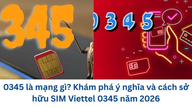0345-la-mang-gi