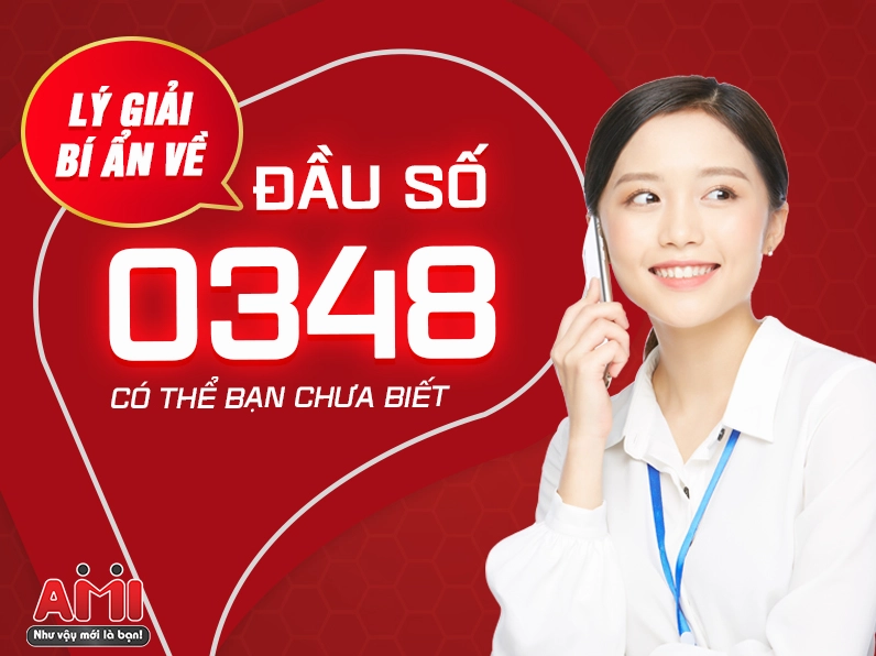 0348-la-mang-gi-giai-ma-dau-so-vang-viettel-tat-tan-tat-nam-_508
