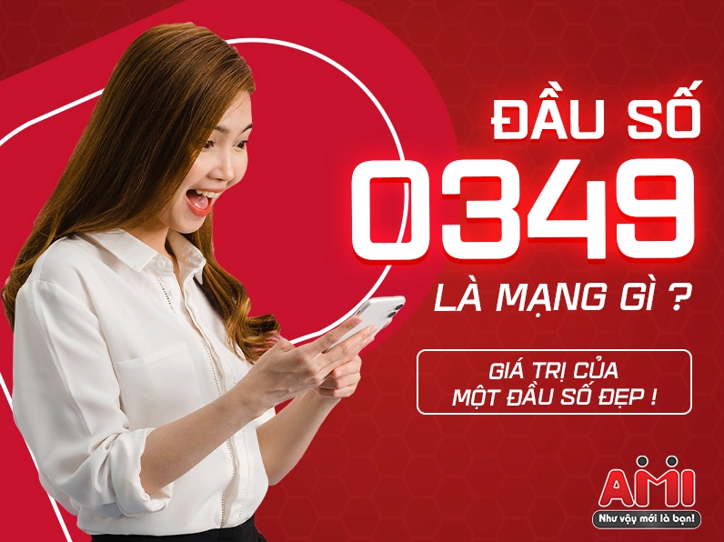 0349-la-mang-gi-giai-ma-bi-an-dau-so-viettel-bi-don-lua-dao_534