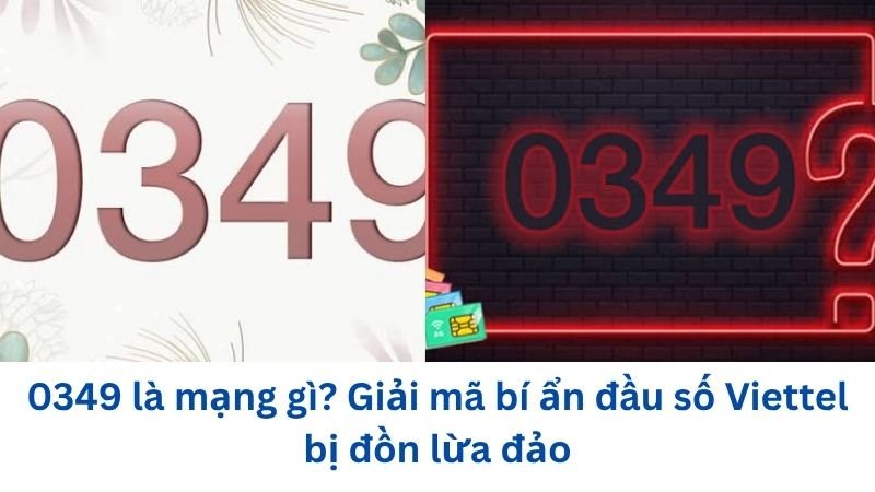 0349-la-mang-gi