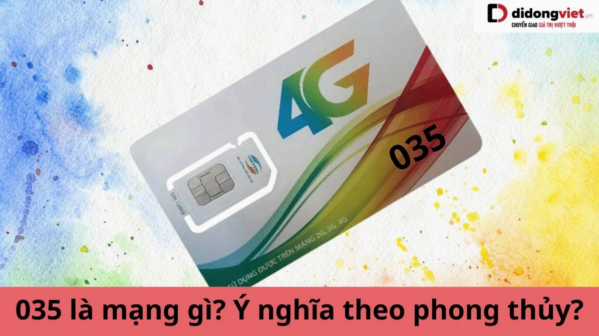 035-la-mang-gi-kham-pha-dau-so-viettel-day-hap-dan-nam-2026_101