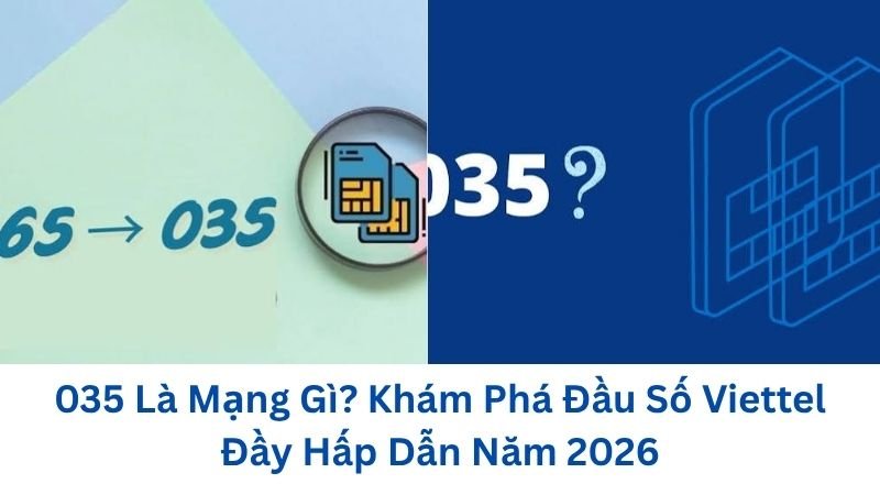 035-la-mang-gi