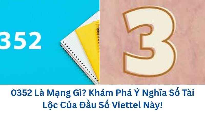 0352-la-mang-gi