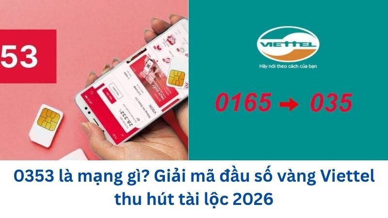 0353-la-mang-gi