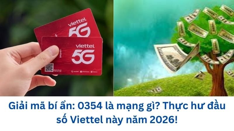 0354-la-mang-gi
